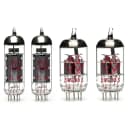 TubeDepot 606STANDARD_TUBE_SET