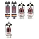 TubeDepot 608STANDARD_TUBE_SET