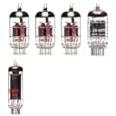 TubeDepot 60STANDARD_TUBE_SET