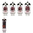 TubeDepot 61STANDARD_TUBE_SET