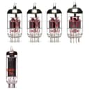 TubeDepot 62STANDARD_TUBE_SET