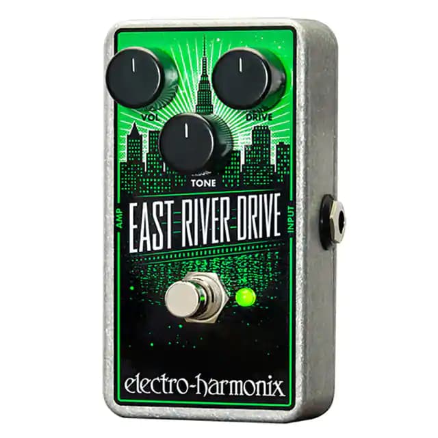 TubeDepot 683274011400