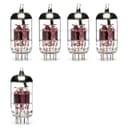 TubeDepot 83STANDARD_TUBE_SET