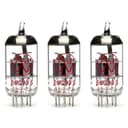 TubeDepot 84STANDARD_TUBE_SET