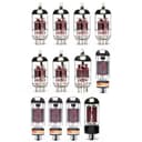 TubeDepot 88STANDARD_TUBE_SET