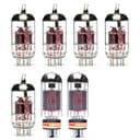 TubeDepot 89STANDARD_TUBE_SET