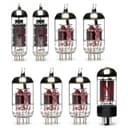 TubeDepot 95STANDARD_TUBE_SET