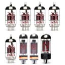 TubeDepot 96STANDARD_TUBE_SET