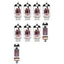 TubeDepot 99STANDARD_TUBE_SET