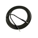 TubeDepot CBL-HOG-1/2