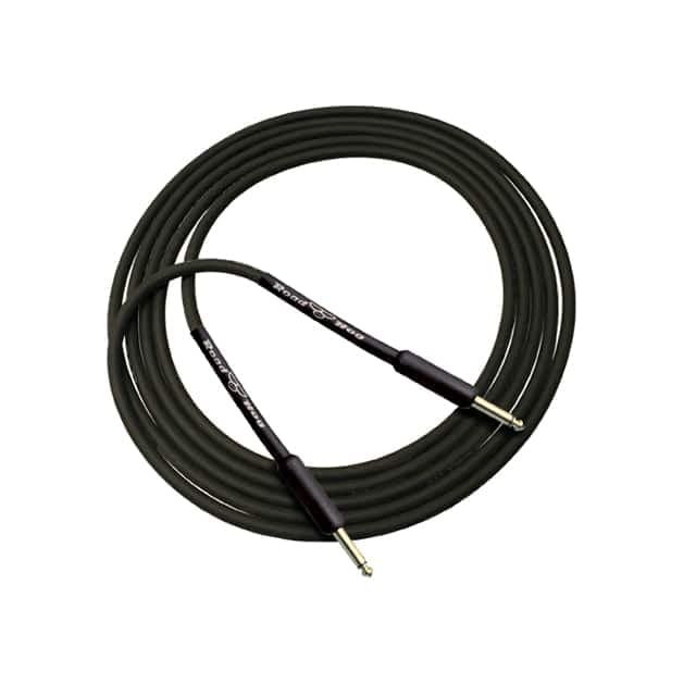 TubeDepot CBL-HOG-1/2