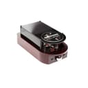 TubeDepot DIY-ECLIPSE