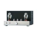 TubeDepot DIY-EK-TU-8600