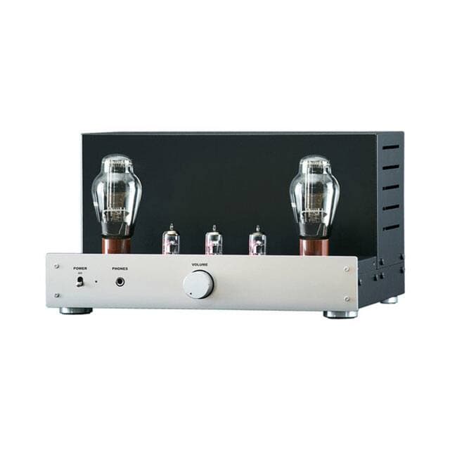 TubeDepot DIY-EK-TU-8600