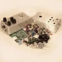 TubeDepot DIY-GP-EFFW