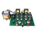 TubeDepot DIY-K-16LS