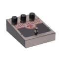 TubeDepot GP-BMP-USA