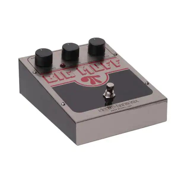 TubeDepot GP-BMP-USA