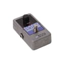 TubeDepot GP-CLONE-NANO