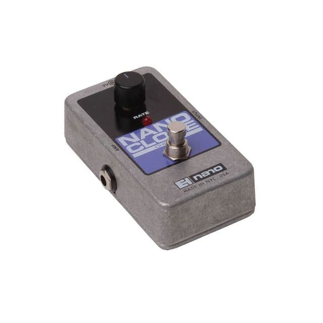 TubeDepot GP-CLONE-NANO