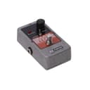 TubeDepot GP-SS-NANO