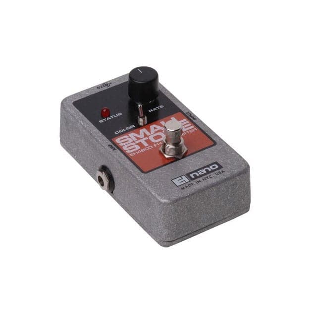 TubeDepot GP-SS-NANO