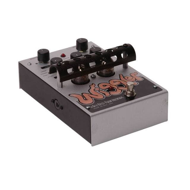 TubeDepot GP-WIGGLER