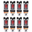 TubeDepot GROUPING_OCTET_EH-6L6