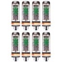 TubeDepot GROUPING_OCTET_EH-EL34