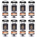 TubeDepot GROUPING_OCTET_EH-KT88