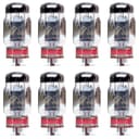 TubeDepot GROUPING_OCTET_GL-KT88