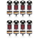 TubeDepot GROUPING_OCTET_JJ-6550