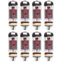 TubeDepot GROUPING_OCTET_JJ-6CA7