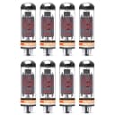 TubeDepot GROUPING_OCTET_JJ-E34L