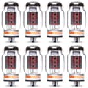 TubeDepot GROUPING_OCTET_JJ-KT88