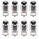 TubeDepot GROUPING_OCTET_TK-KT88