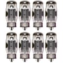 TubeDepot GROUPING_OCTET_TS-KT120