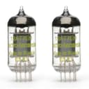 TubeDepot GROUPING_PAIR_EH-12AT7