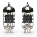 TubeDepot GROUPING_PAIR_EH-12AU7