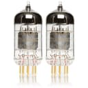 TubeDepot GROUPING_PAIR_EH-12AU7G