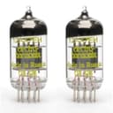 TubeDepot GROUPING_PAIR_EH-12AX7
