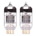 TubeDepot GROUPING_PAIR_EH-12AX7GP