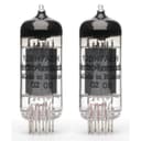 TubeDepot GROUPING_PAIR_EH-12BH7