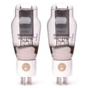 TubeDepot GROUPING_PAIR_EH-2A3