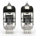 TubeDepot GROUPING_PAIR_EH-6922