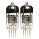 TubeDepot GROUPING_PAIR_EH-6922G