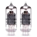TubeDepot GROUPING_PAIR_EH-6973