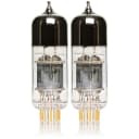 TubeDepot GROUPING_PAIR_EH-6H30PIG