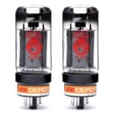 TubeDepot GROUPING_PAIR_EH-6L6