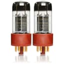TubeDepot GROUPING_PAIR_EH-6SN7G